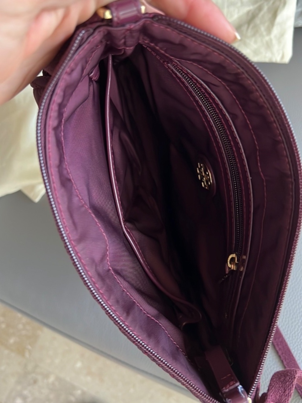Bag - Picture 5 of 5